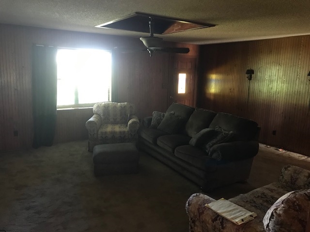 890 Powell Chapel Road Middleton, TN 38052 - Photo 7 of 18 Gallery Image 7