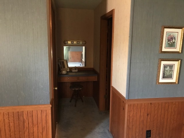 890 Powell Chapel Road Middleton, TN 38052 - Photo 8 of 18 Gallery Image 8
