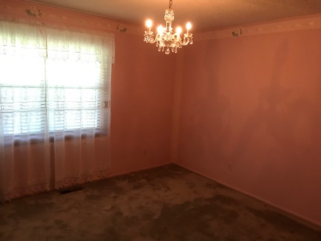 890 Powell Chapel Road Middleton, TN 38052 - Photo 9 of 18 Gallery Image 9