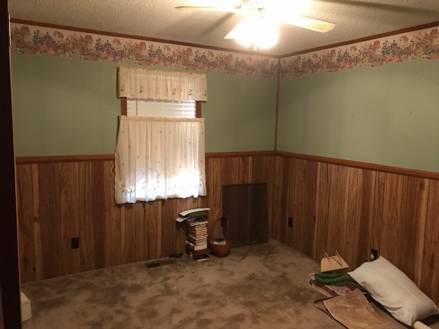 890 Powell Chapel Road Middleton, TN 38052 - Photo 10 of 18 Gallery Image 10