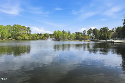 $470,000 | 2434 Swans Rest Way, Raleigh, NC 27606