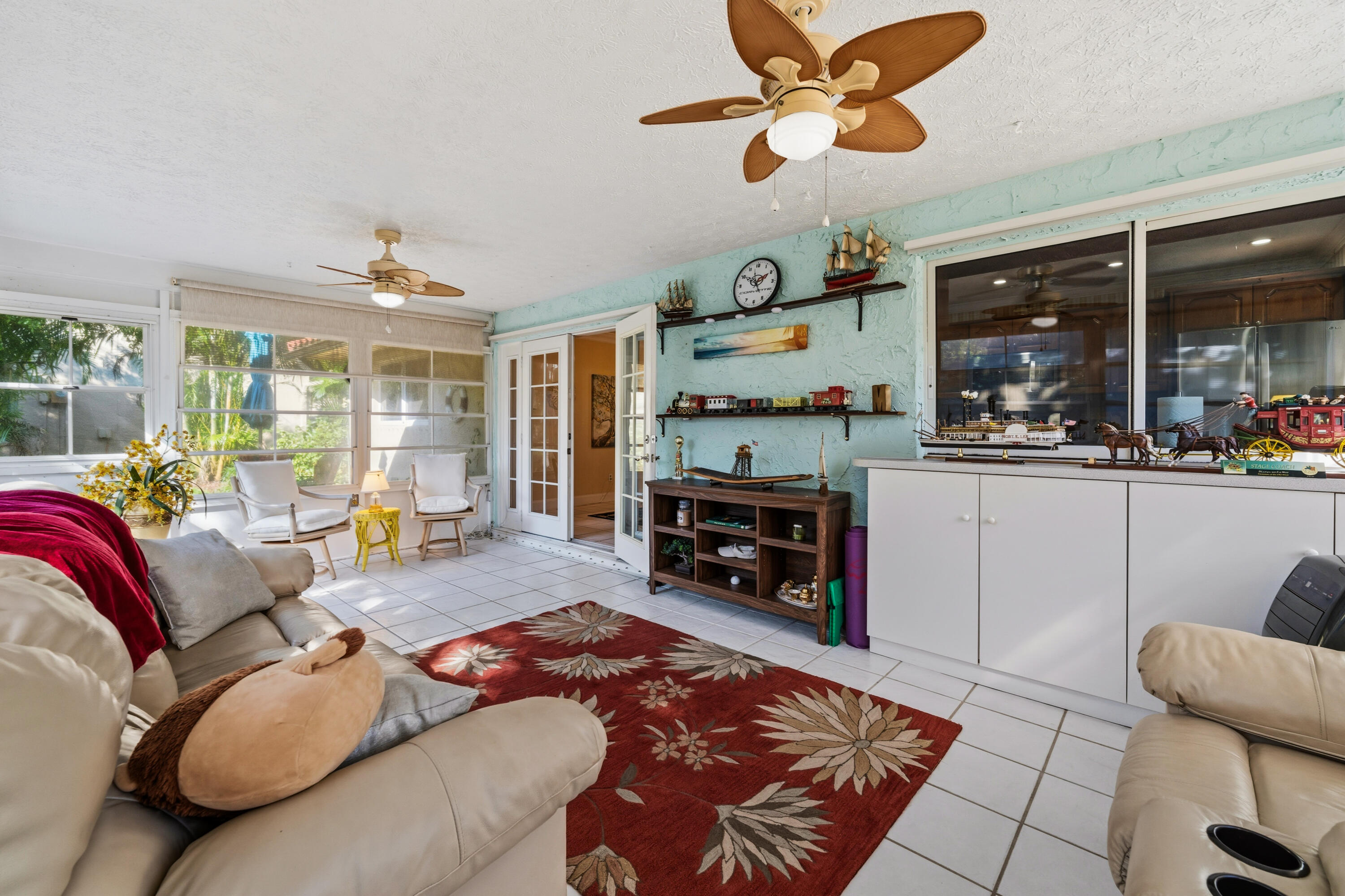 4176 Southeast Fairway Court Stuart, FL 34997 - Photo 20 of 46 07