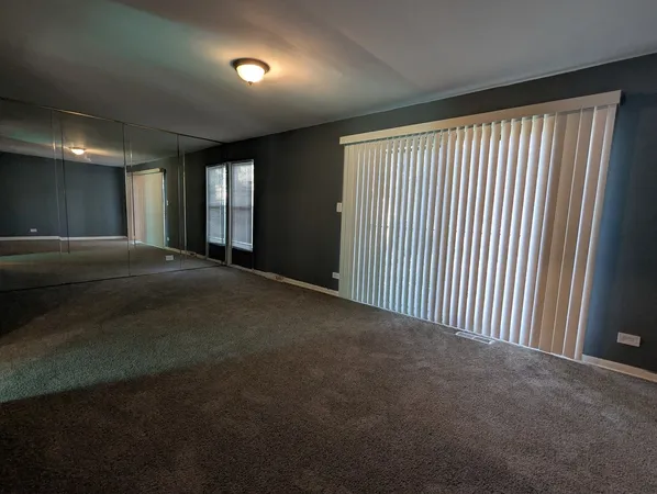 $139,000 | 11530 South Racine Avenue, Chicago, IL 60643