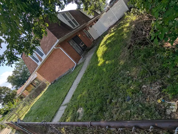 $139,000 | 11530 South Racine Avenue, Chicago, IL 60643