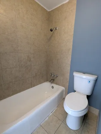$139,000 | 11530 South Racine Avenue, Chicago, IL 60643