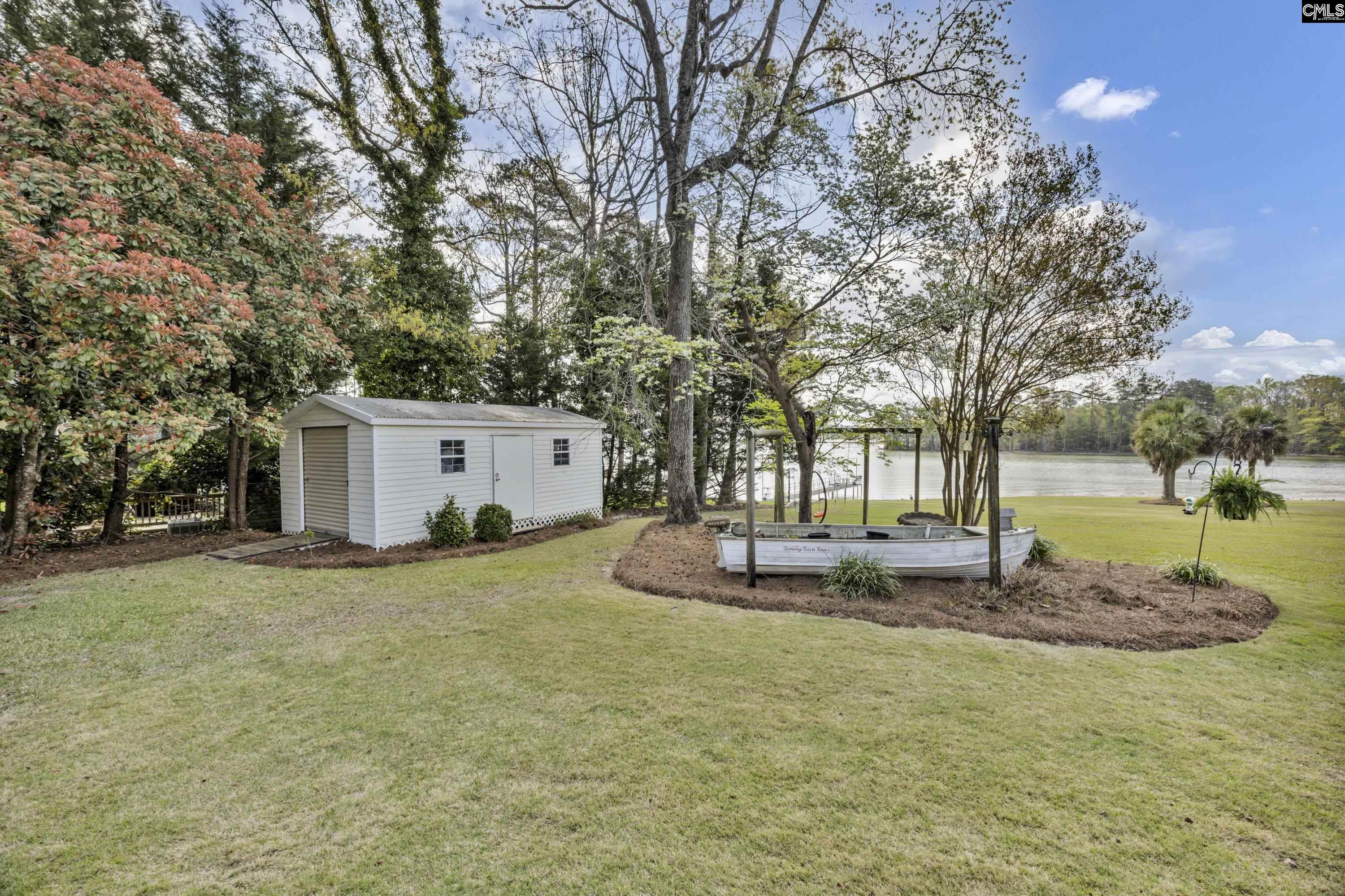 472 Wilson Landing Road Prosperity, SC 29127 - Photo 52 of 87