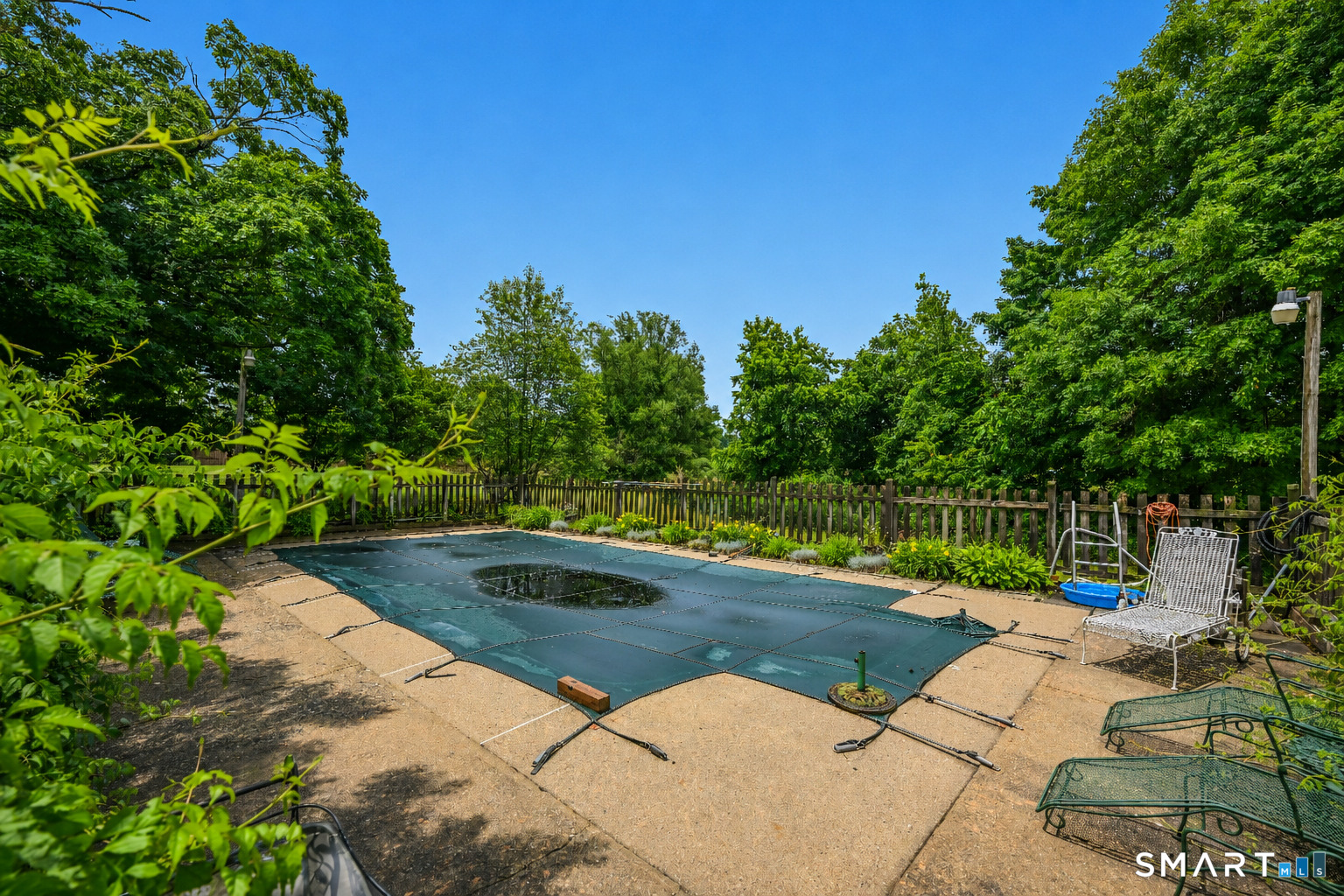 352 Shenipsit Lake Road Tolland, CT 06084 - Photo 7 of 40