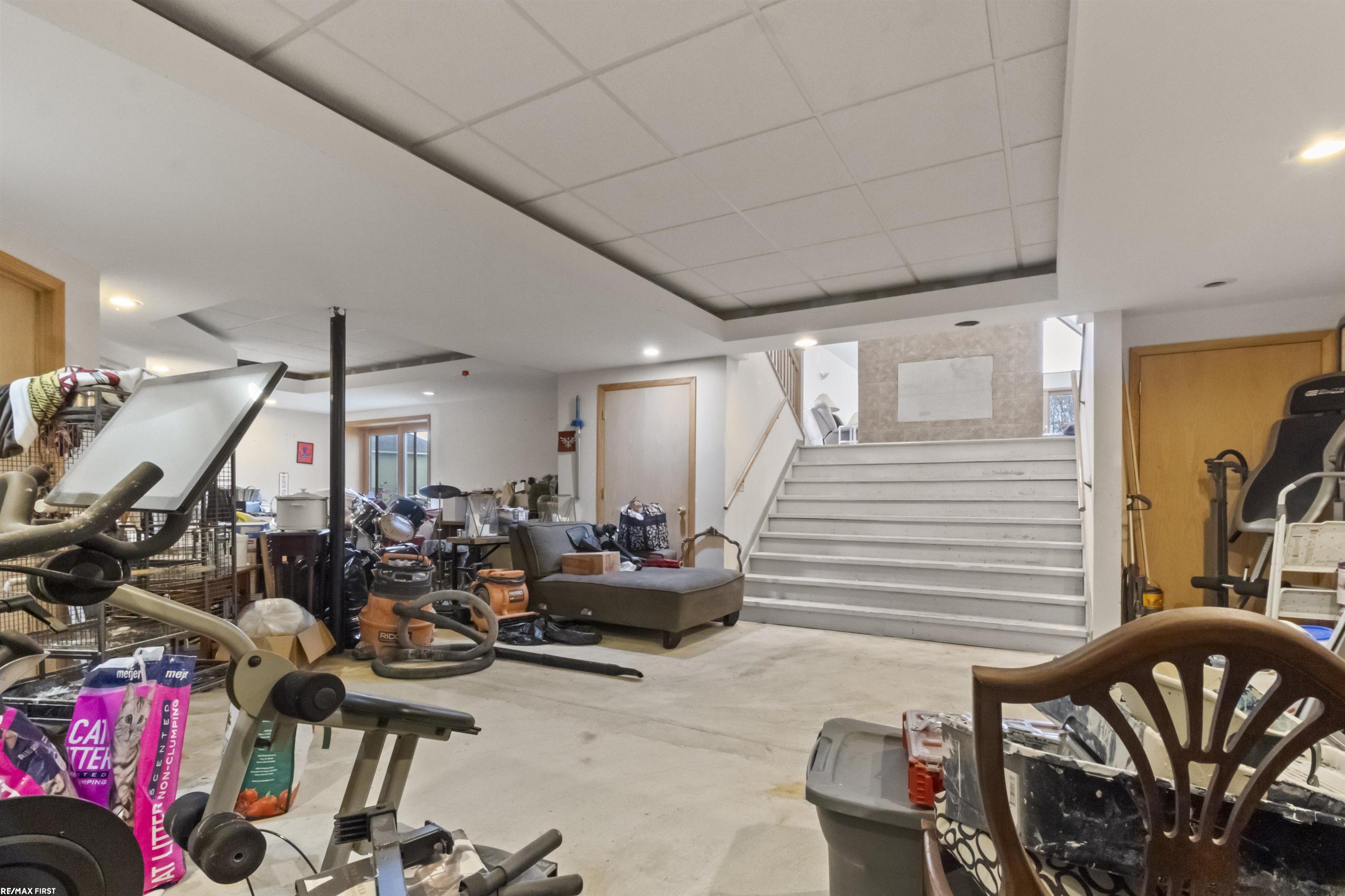 5812 Belle River Road East China, MI 48054 - Photo 38 of 41