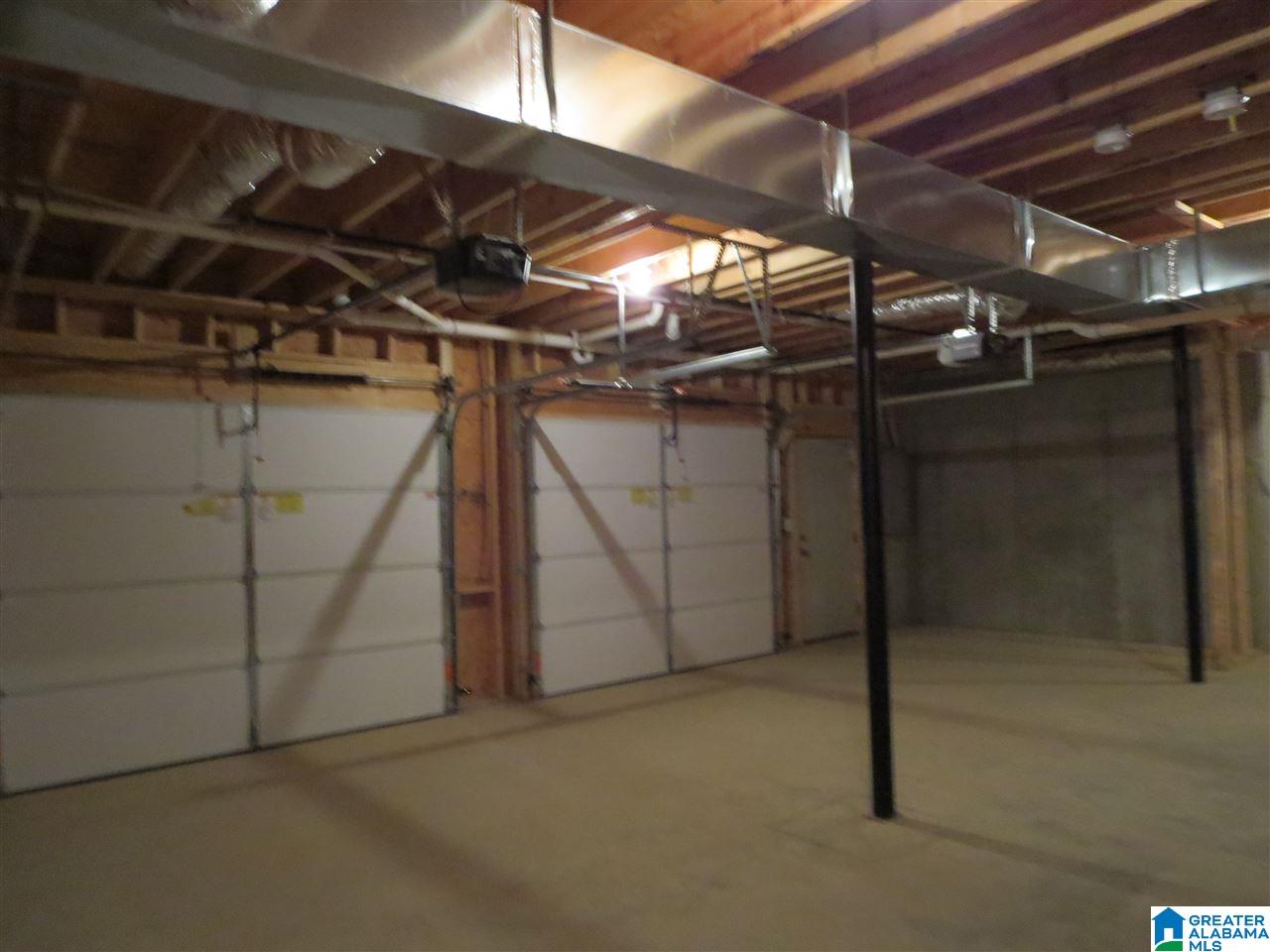 12084 Danny Drive McCalla, AL 35111 - Photo 23 of 28