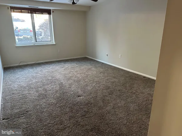 $2,300 | 1637 Oakwood Drive, Unit S105, Penn Valley, PA 19072