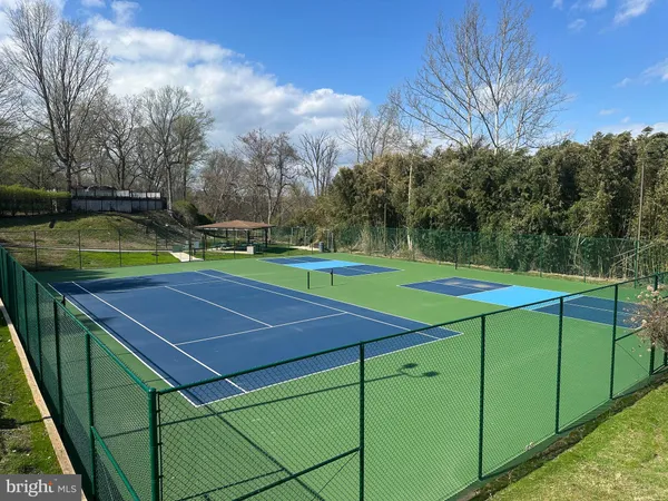 $2,300 | 1637 Oakwood Drive, Unit S105, Penn Valley, PA 19072