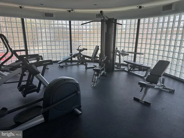 $2,300 | 1637 Oakwood Drive, Unit S105, Penn Valley, PA 19072