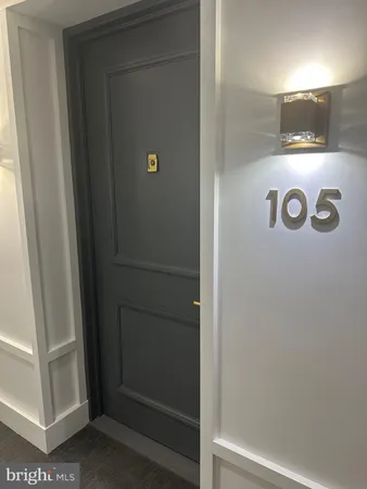 $2,300 | 1637 Oakwood Drive, Unit S105, Penn Valley, PA 19072