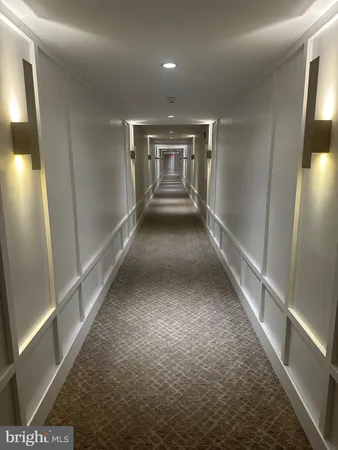 $2,300 | 1637 Oakwood Drive, Unit S105, Penn Valley, PA 19072