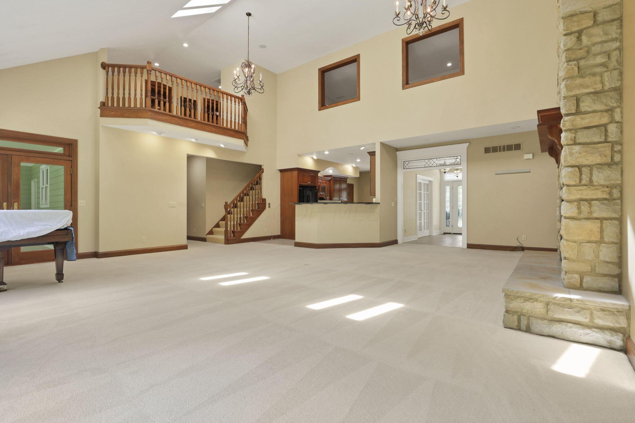 1200 Willow Road Springfield, OH 45502 - Photo 8 of 65 13-web-or-mls-0N4A0418