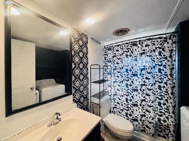 87735 Highway 101, Unit 1 Florence, OR 97439 - Photo 13 of 20