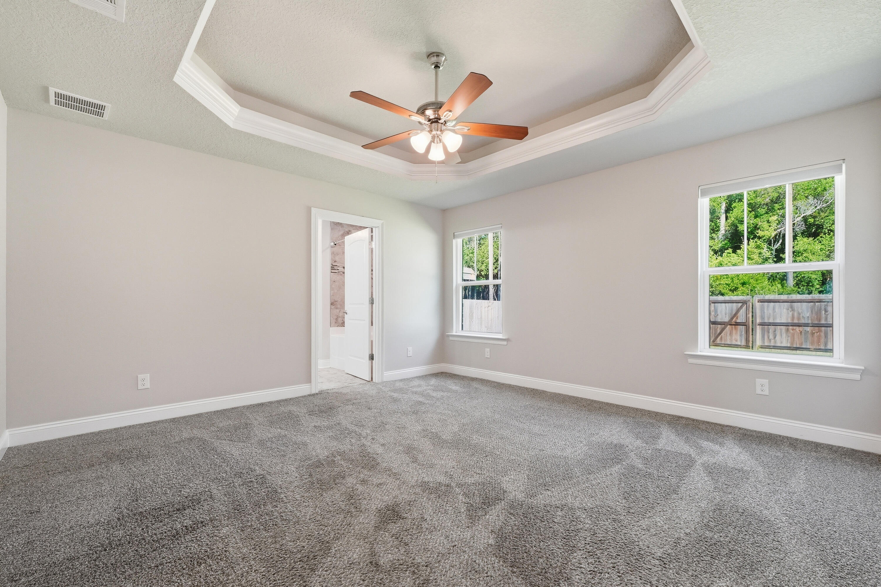 7204 Gordon Evans Road Navarre, FL 32566 - Photo 25 of 50 7204 gordon evans rd-22