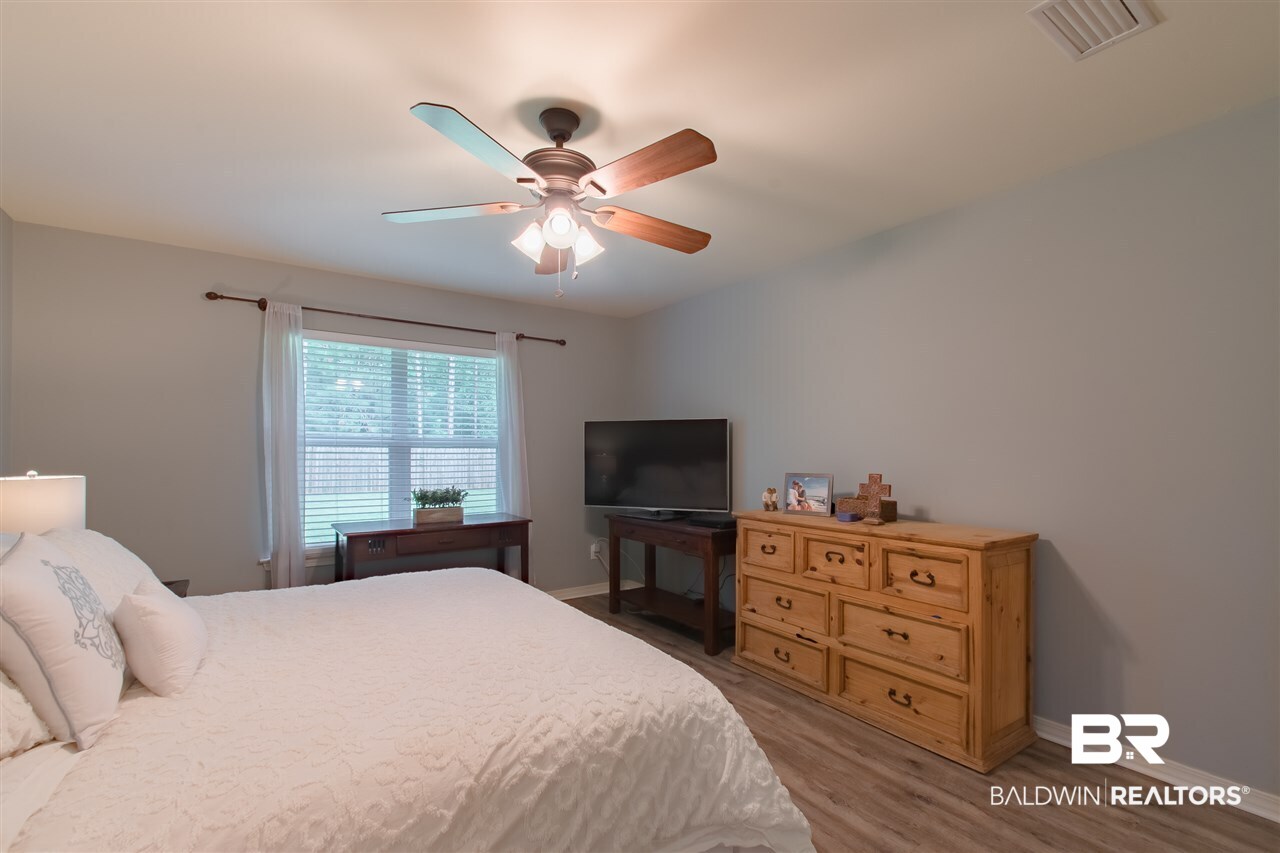 24948 Steadfast Court Daphne, AL 36526 - Photo 21 of 38