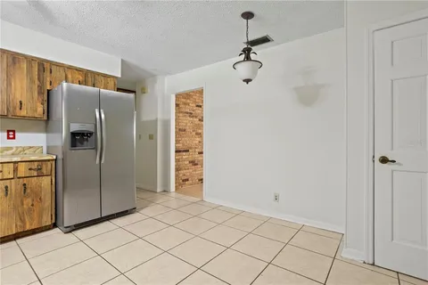 $325,000 | 1949 Dupont Court, Deltona, FL 32725