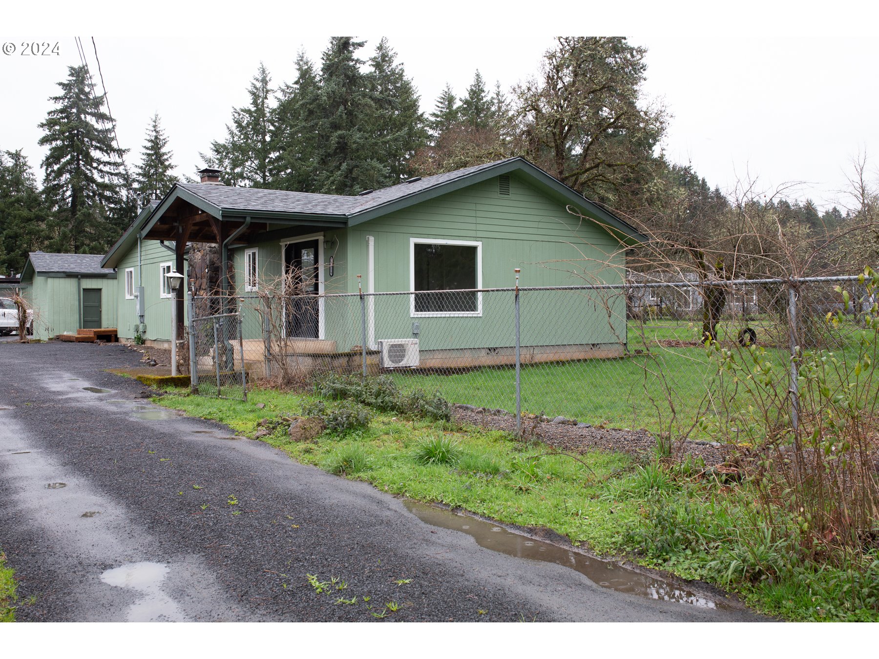 77859 Mosby Creek Road Cottage Grove, OR 97424 - Photo 1 of 37 Gallery Image 1