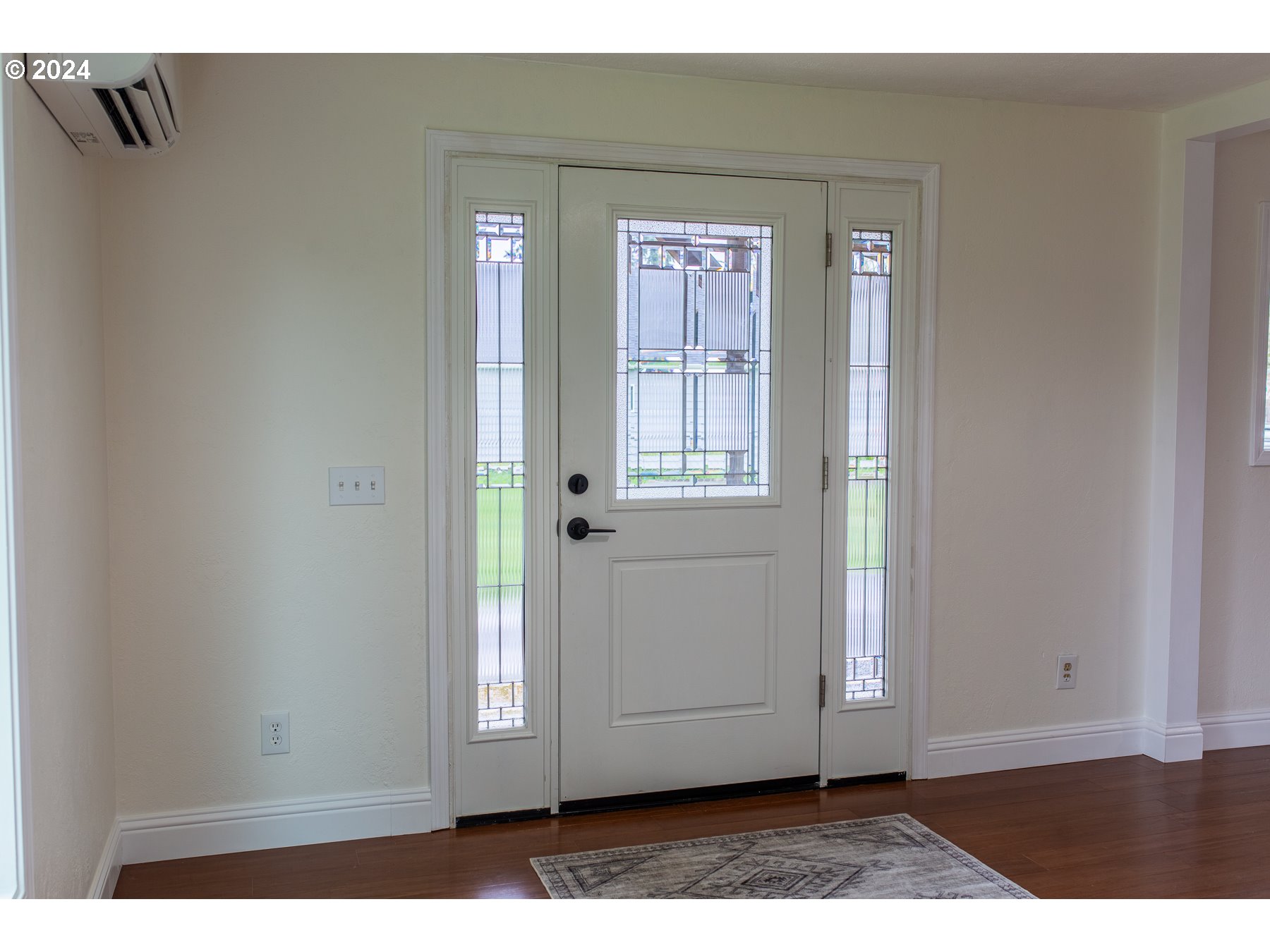77859 Mosby Creek Road Cottage Grove, OR 97424 - Photo 12 of 37 Gallery Image 12