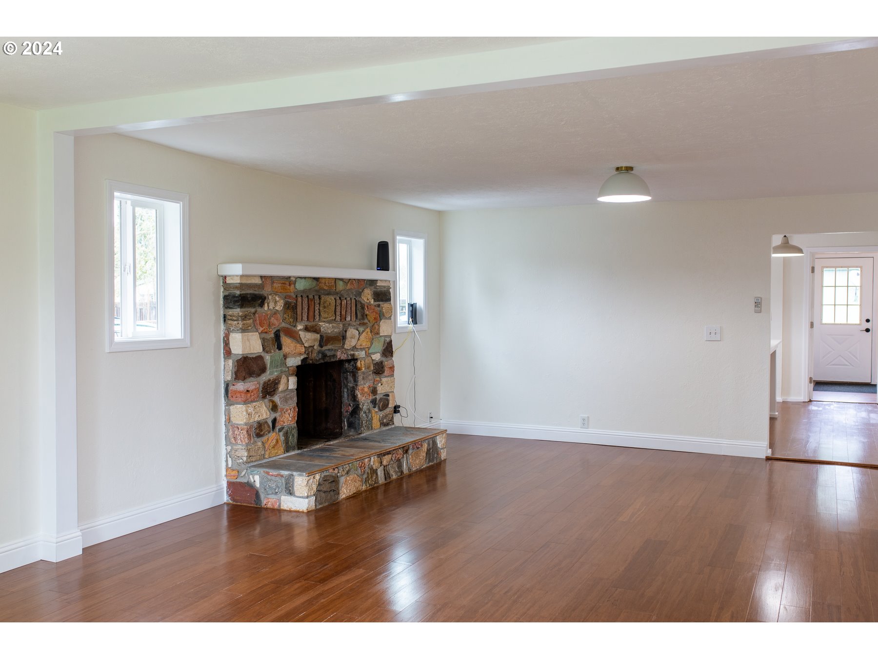 77859 Mosby Creek Road Cottage Grove, OR 97424 - Photo 14 of 37 Gallery Image 14