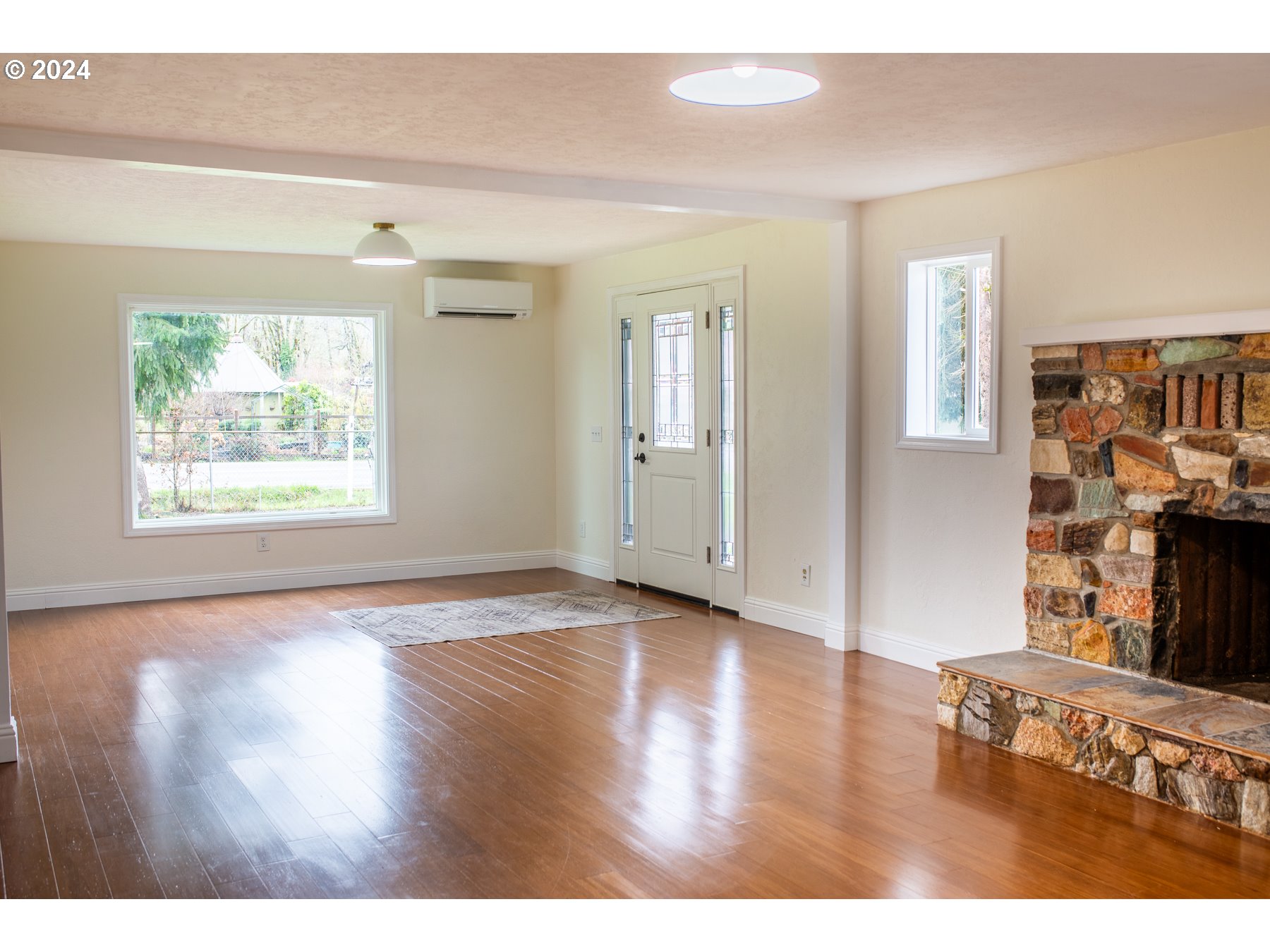 77859 Mosby Creek Road Cottage Grove, OR 97424 - Photo 15 of 37 Gallery Image 15