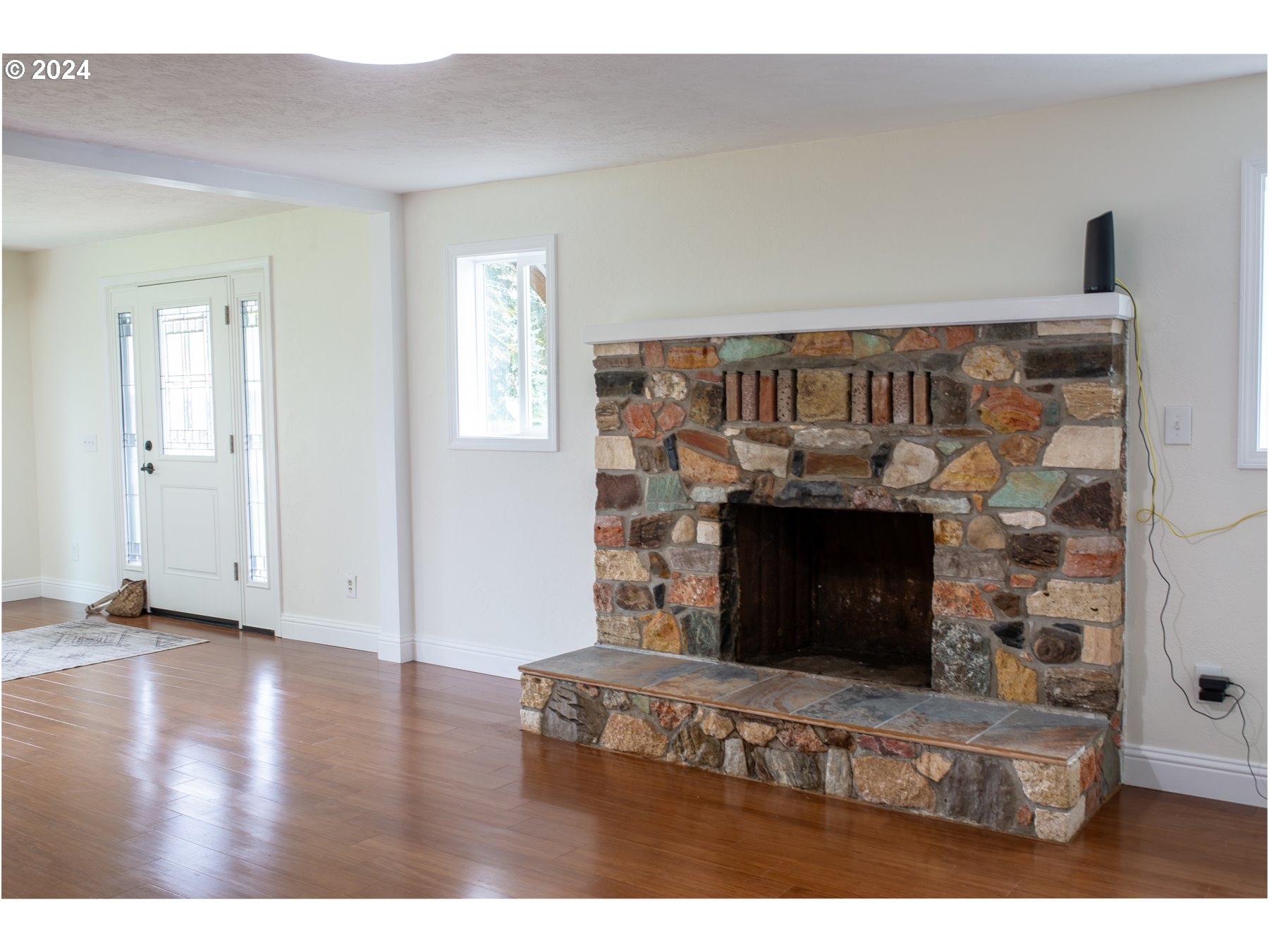 77859 Mosby Creek Road Cottage Grove, OR 97424 - Photo 16 of 37 Gallery Image 16