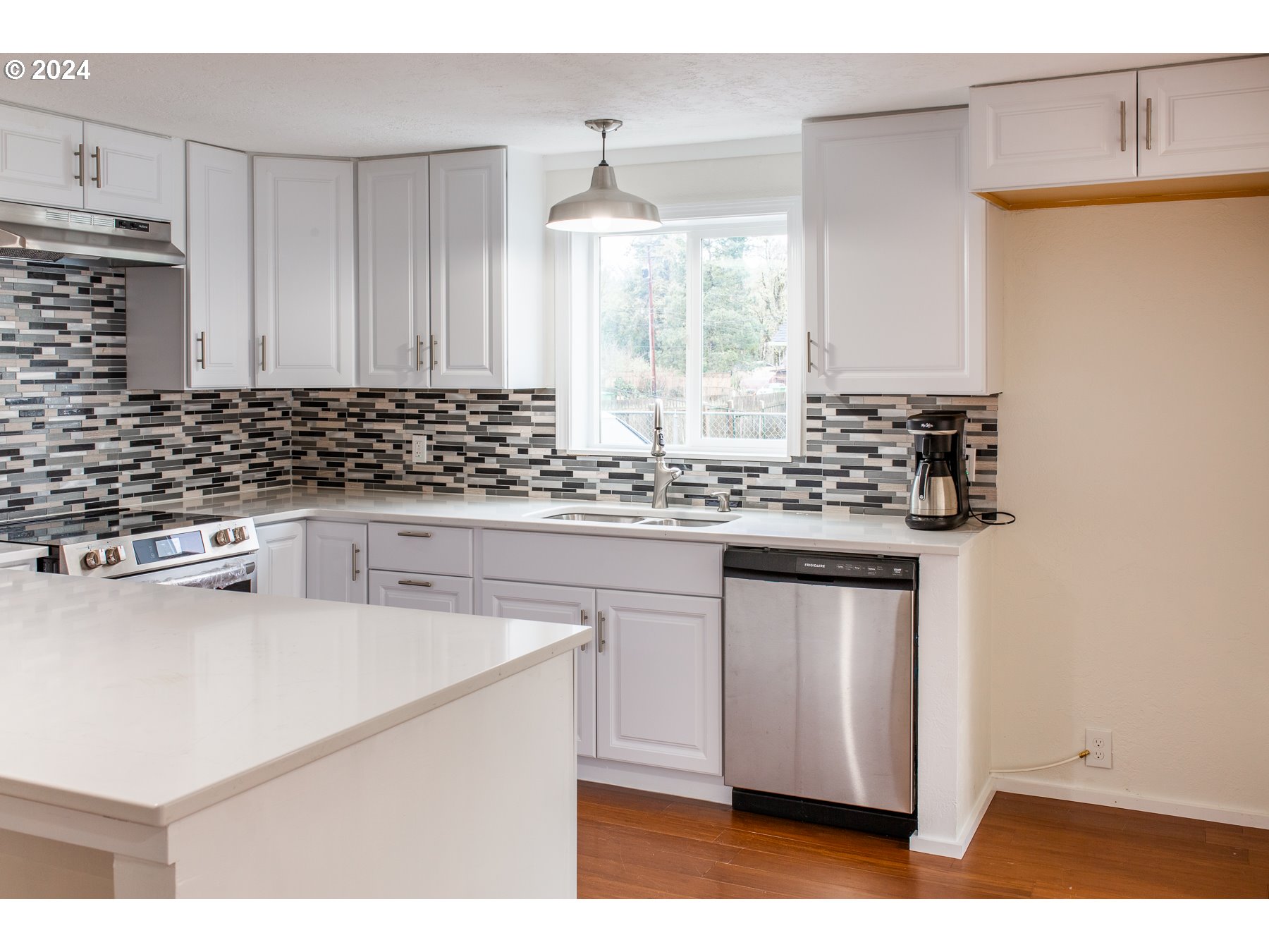 77859 Mosby Creek Road Cottage Grove, OR 97424 - Photo 20 of 37 Gallery Image 20