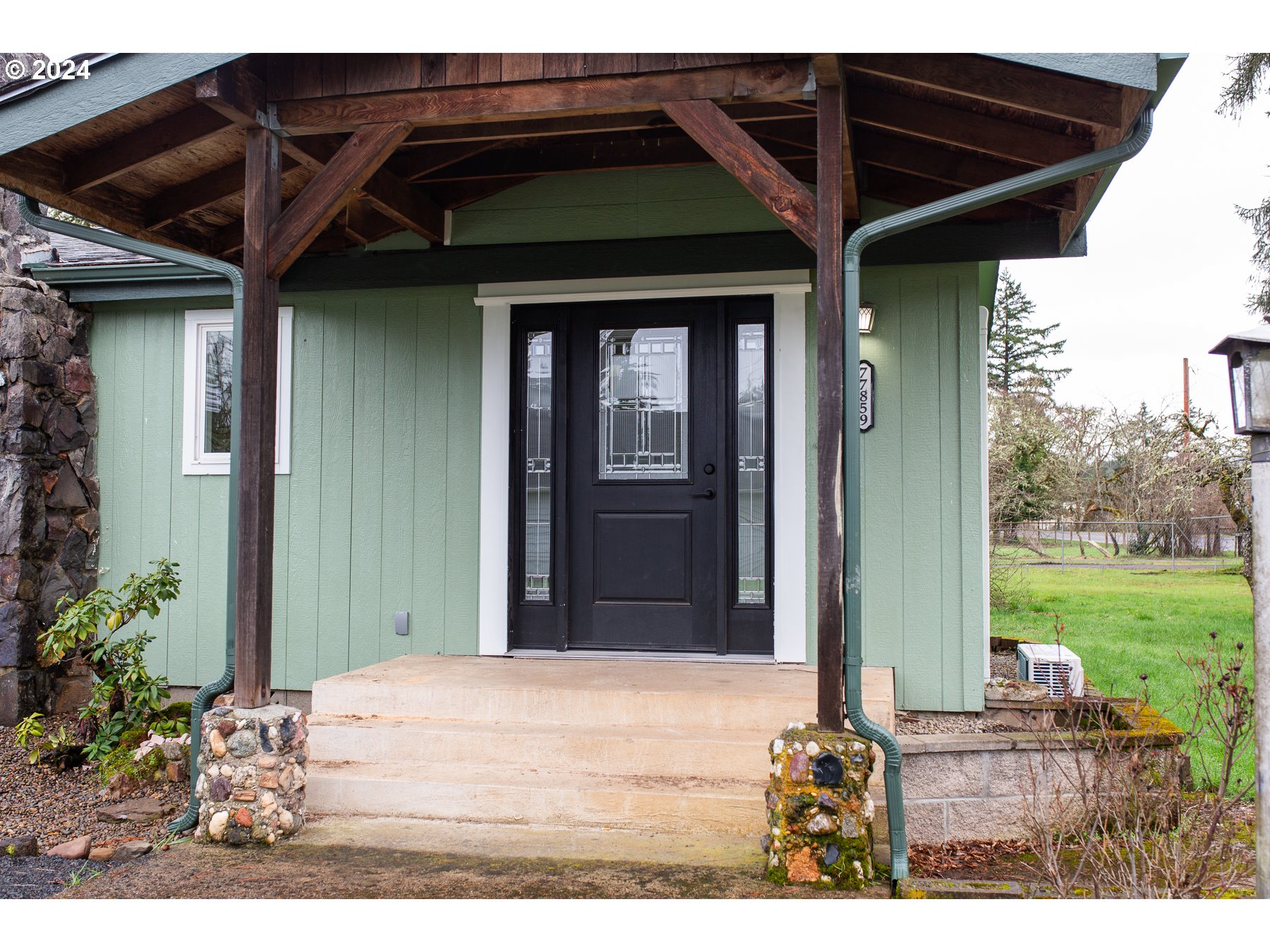 77859 Mosby Creek Road Cottage Grove, OR 97424 - Photo 2 of 37 Gallery Image 2