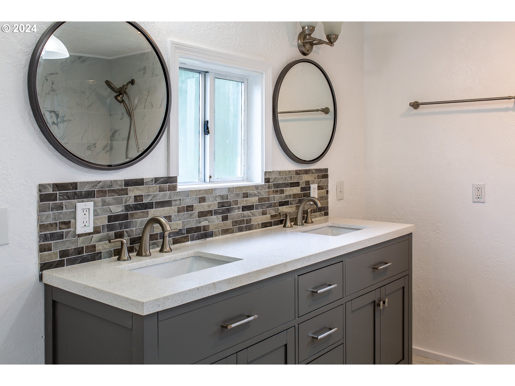 77859 Mosby Creek Road Cottage Grove, OR 97424 - Photo 22 of 37 Gallery Image 22