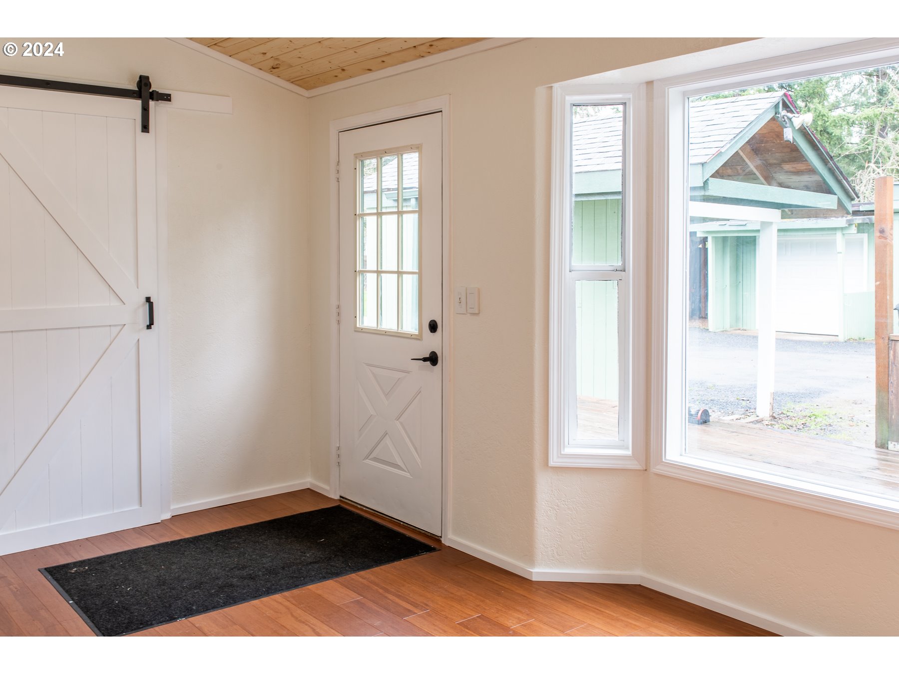 77859 Mosby Creek Road Cottage Grove, OR 97424 - Photo 26 of 37 Gallery Image 26