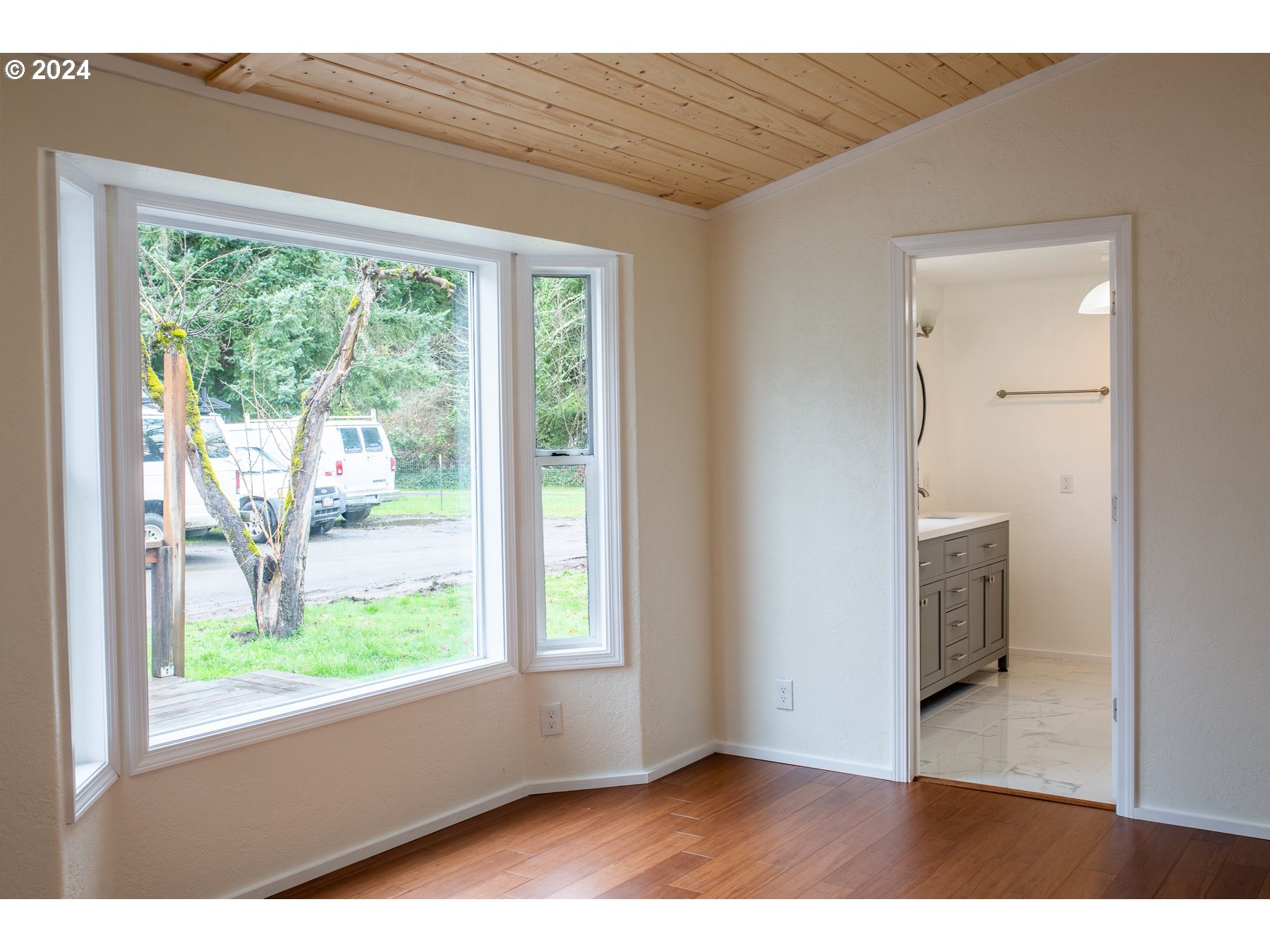 77859 Mosby Creek Road Cottage Grove, OR 97424 - Photo 27 of 37 Gallery Image 27