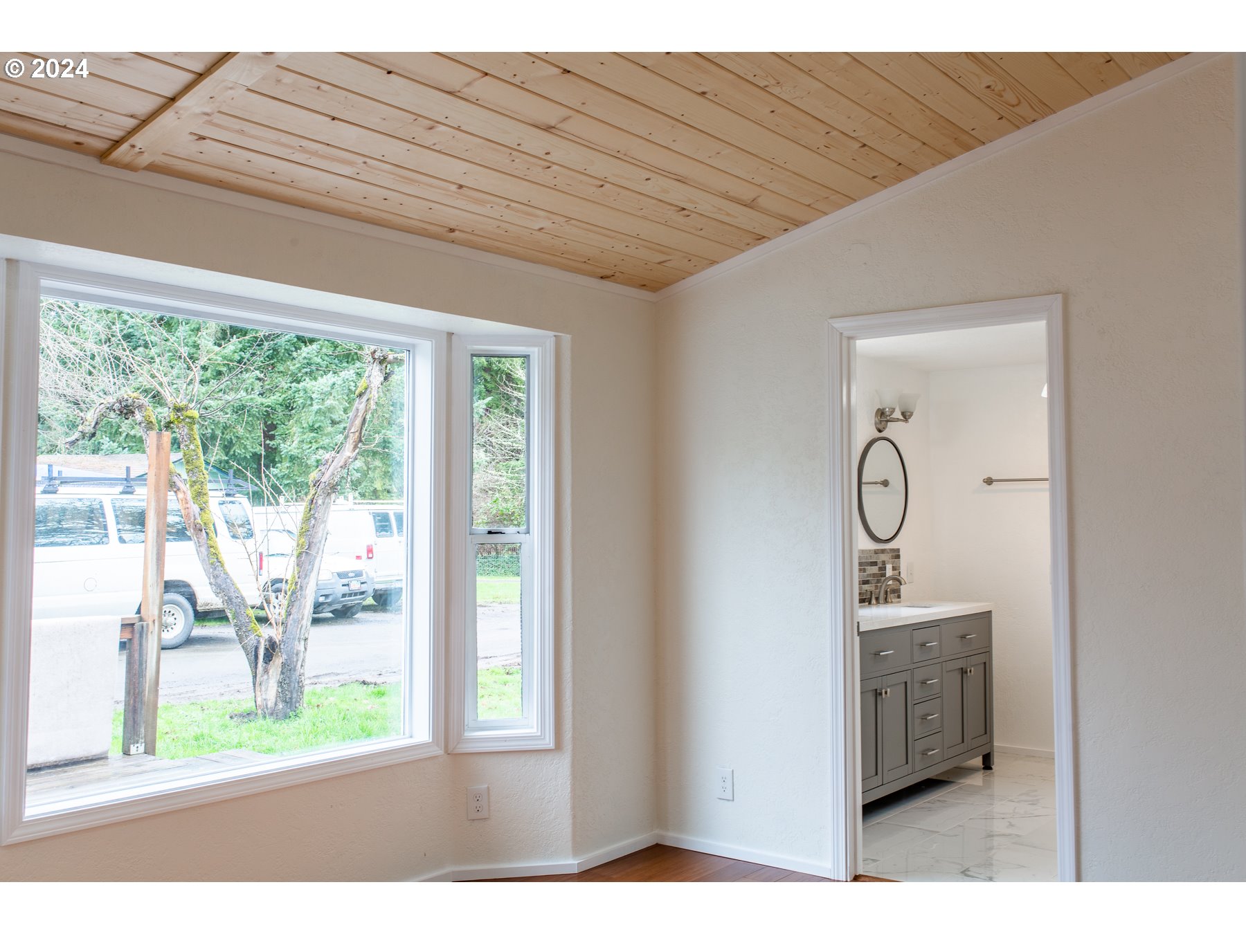 77859 Mosby Creek Road Cottage Grove, OR 97424 - Photo 28 of 37 Gallery Image 28