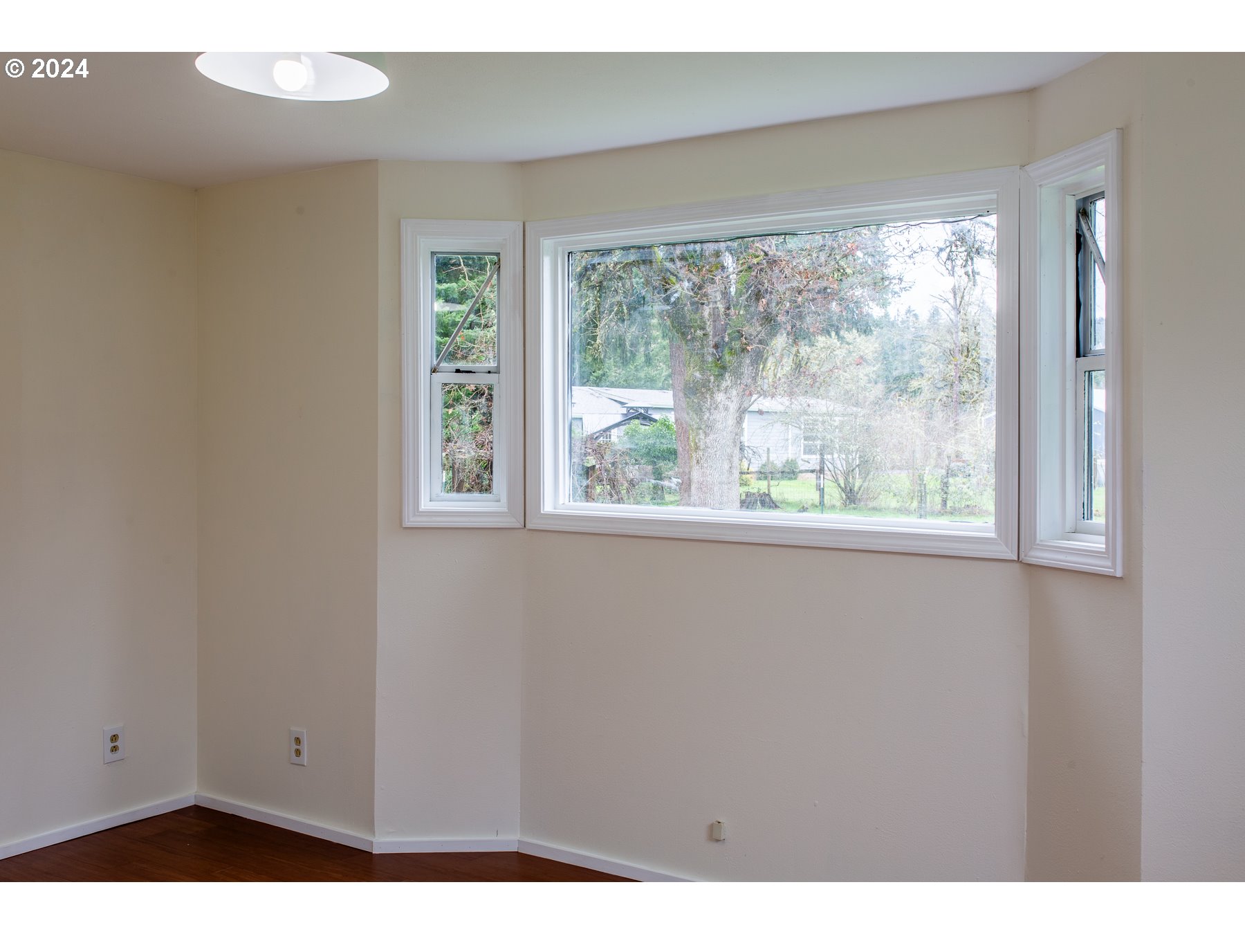77859 Mosby Creek Road Cottage Grove, OR 97424 - Photo 32 of 37 Gallery Image 32