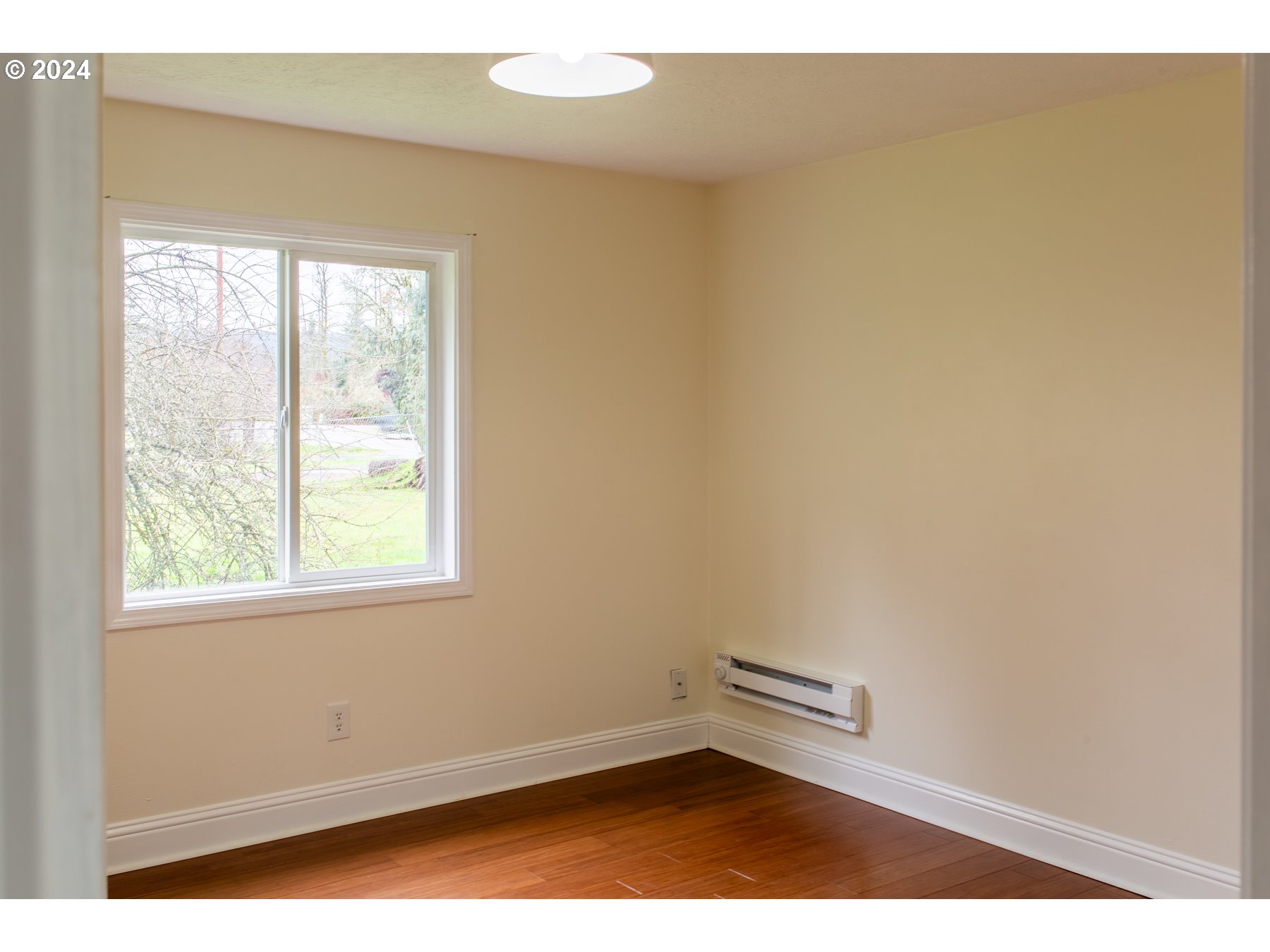 77859 Mosby Creek Road Cottage Grove, OR 97424 - Photo 34 of 37 Gallery Image 34
