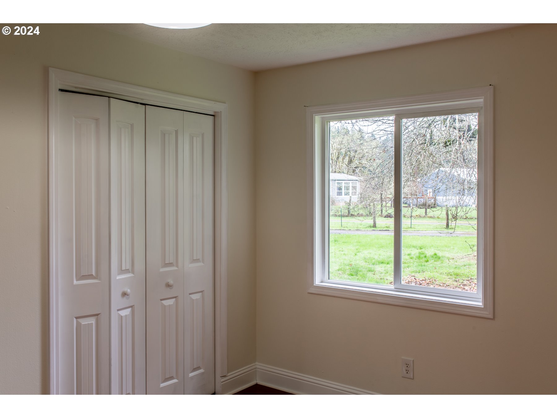 77859 Mosby Creek Road Cottage Grove, OR 97424 - Photo 35 of 37 Gallery Image 35