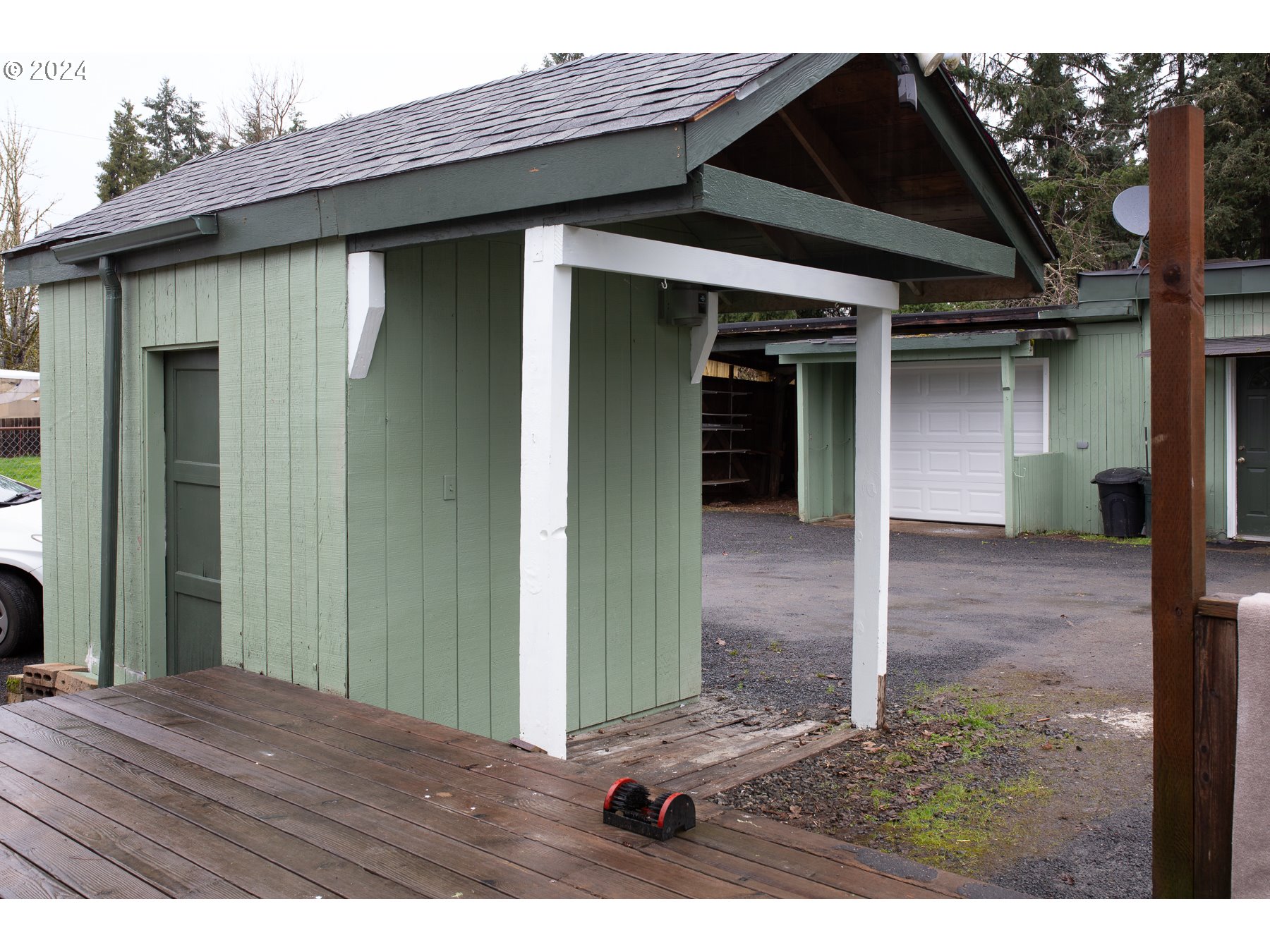 77859 Mosby Creek Road Cottage Grove, OR 97424 - Photo 6 of 37 Gallery Image 6