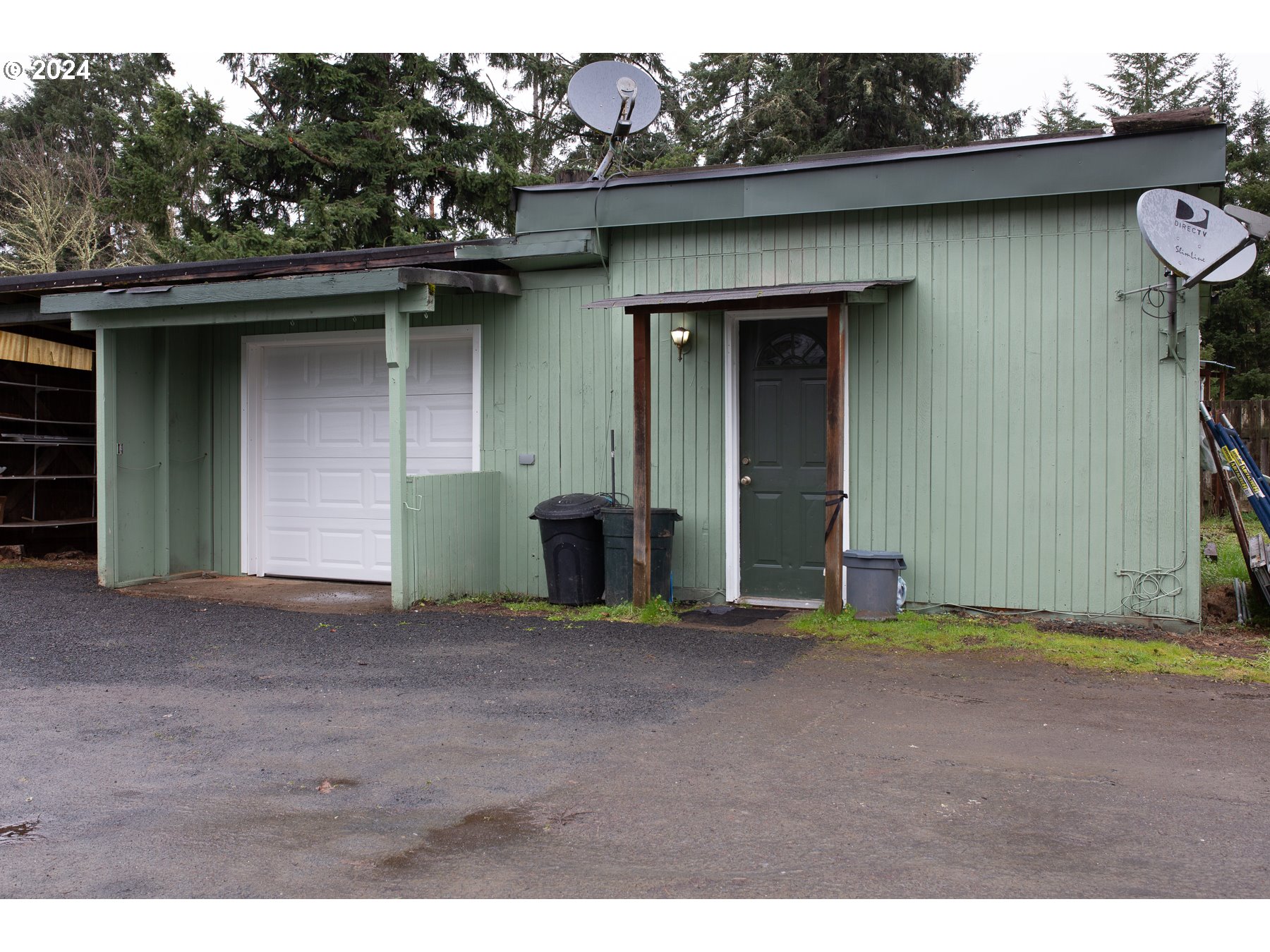 77859 Mosby Creek Road Cottage Grove, OR 97424 - Photo 7 of 37 Gallery Image 7