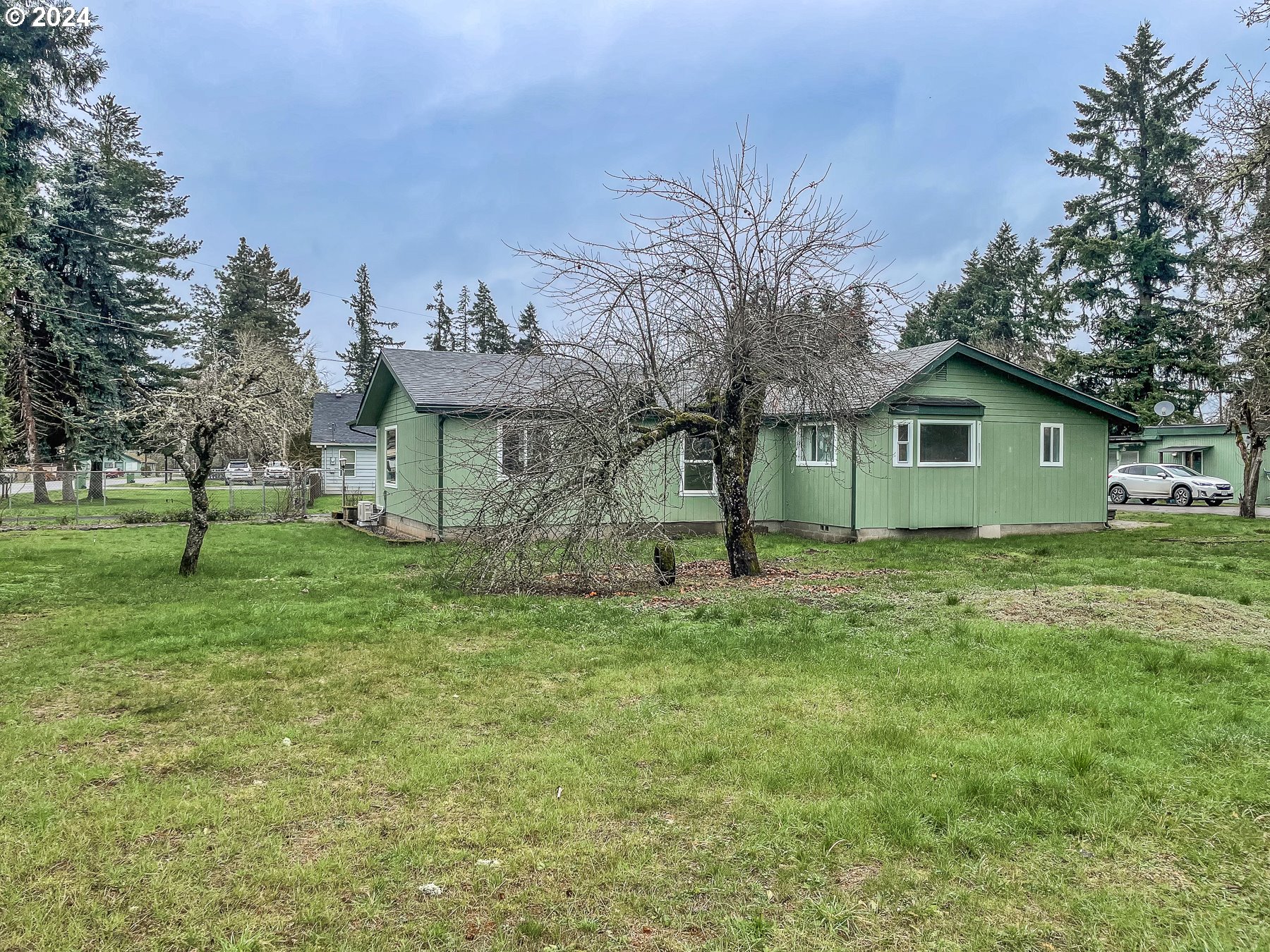 77859 Mosby Creek Road Cottage Grove, OR 97424 - Photo 10 of 37 Gallery Image 10