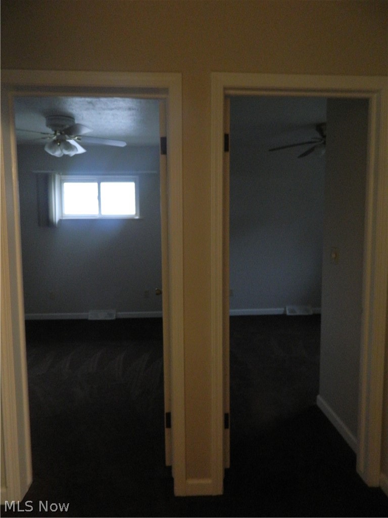 349 Morton Road Vermilion, OH 44089 - Photo 10 of 19