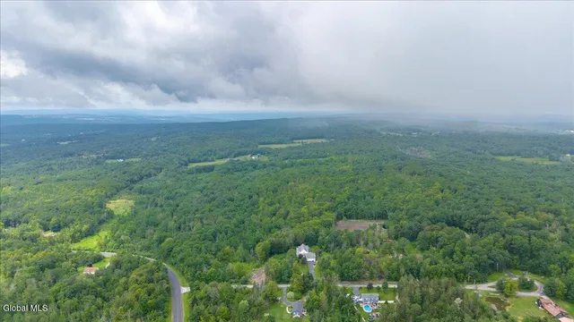 $275,000 | 181 Liddle Road, Unit LOT 2, Duanesburg, NY 12306