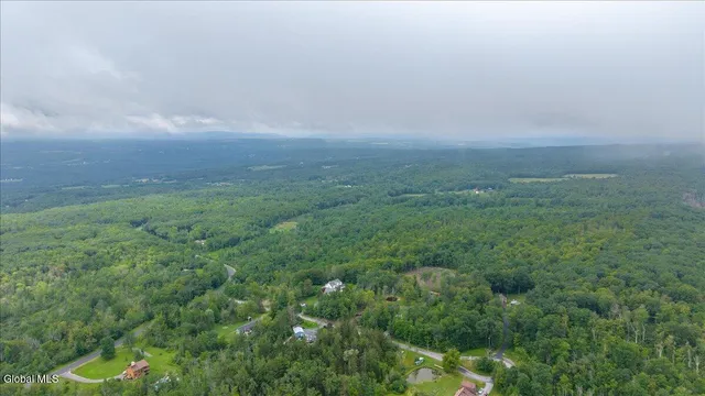 $275,000 | 181 Liddle Road, Unit LOT 2, Duanesburg, NY 12306