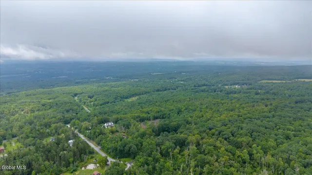 $275,000 | 181 Liddle Road, Unit LOT 2, Duanesburg, NY 12306