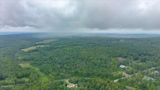 $275,000 | 181 Liddle Road, Unit LOT 2, Duanesburg, NY 12306