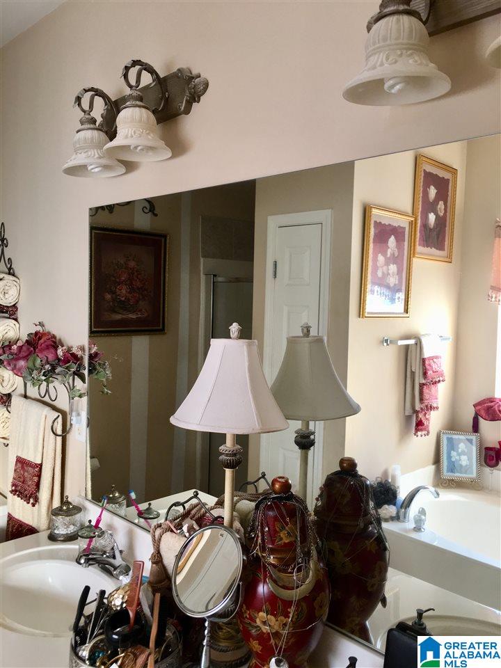 966 Wren Way Mount Olive, AL 35117 - Photo 14 of 22