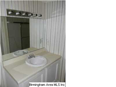 4125 Payne Lake Road Brent, AL 35034 - Photo 4 of 9