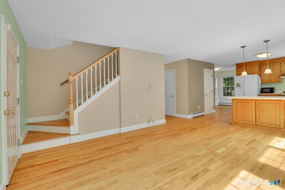 34 Old Farms Road Andover, CT 06232 - Photo 19 of 40