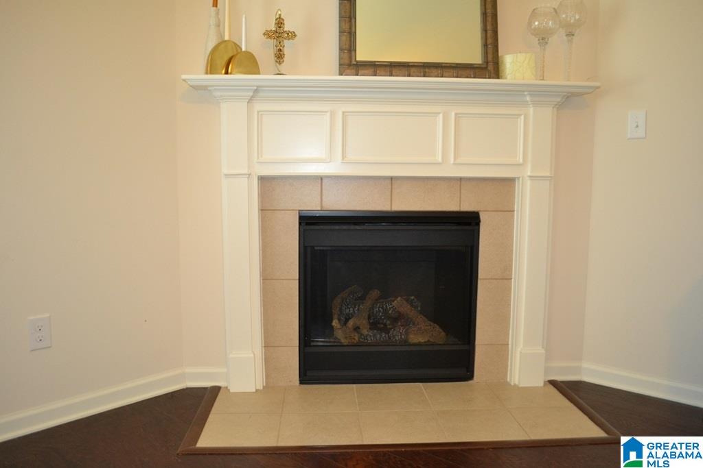 134 Chesser Loop Road Chelsea, AL 35043 - Photo 5 of 49 Gallery Image 5
