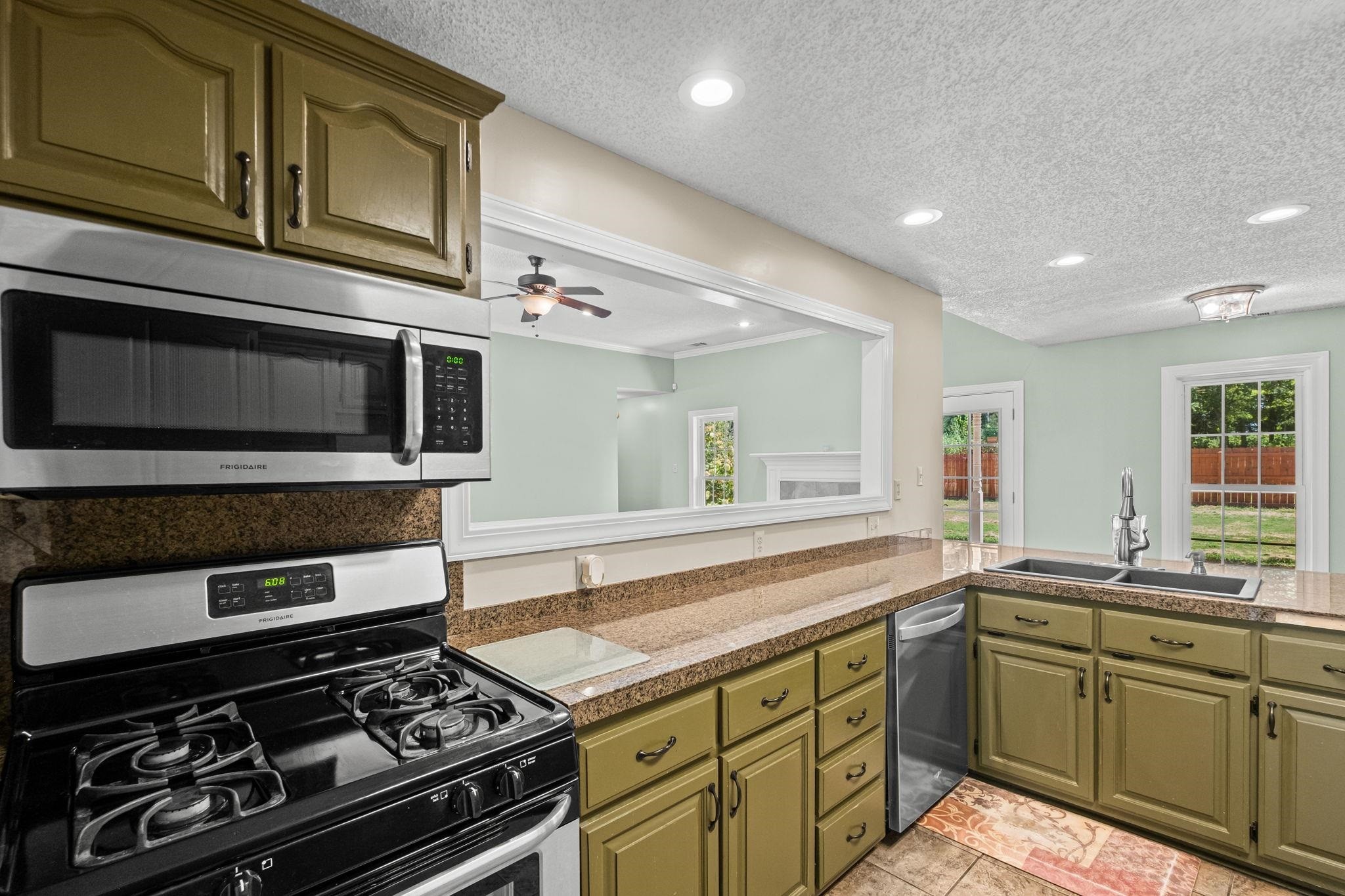371 Brierhedge Road Covington, TN 38019 - Photo 15 of 40 Gallery Image 15